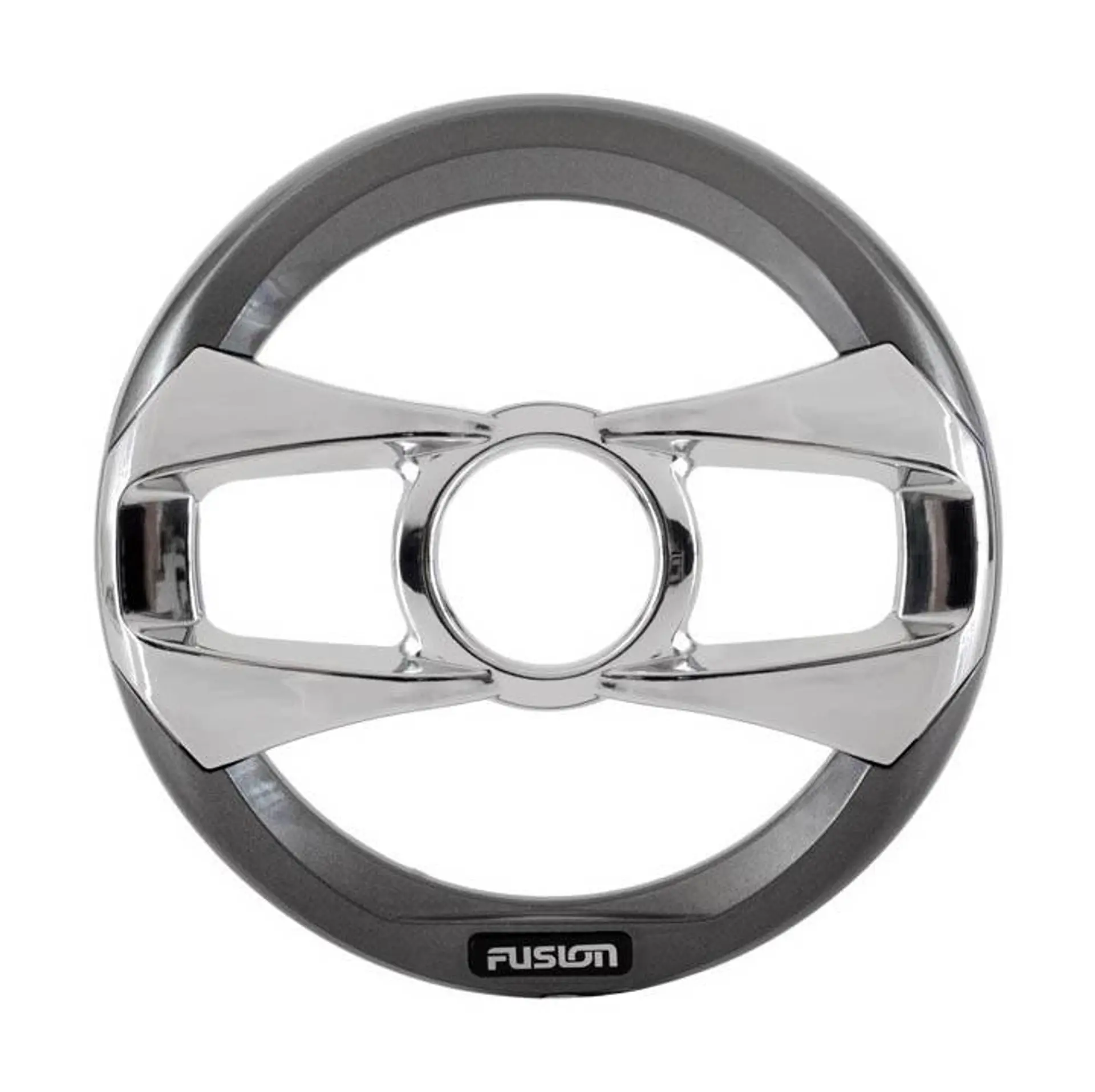 Sport Högtalargaller 6"Produktbild