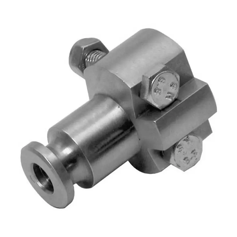 Seastar Adapter För 186001 (SSC62/92) bild