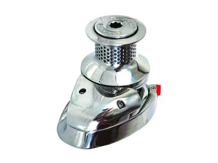 V2 Ankarspel Kättinghjul & Lintrissa bild