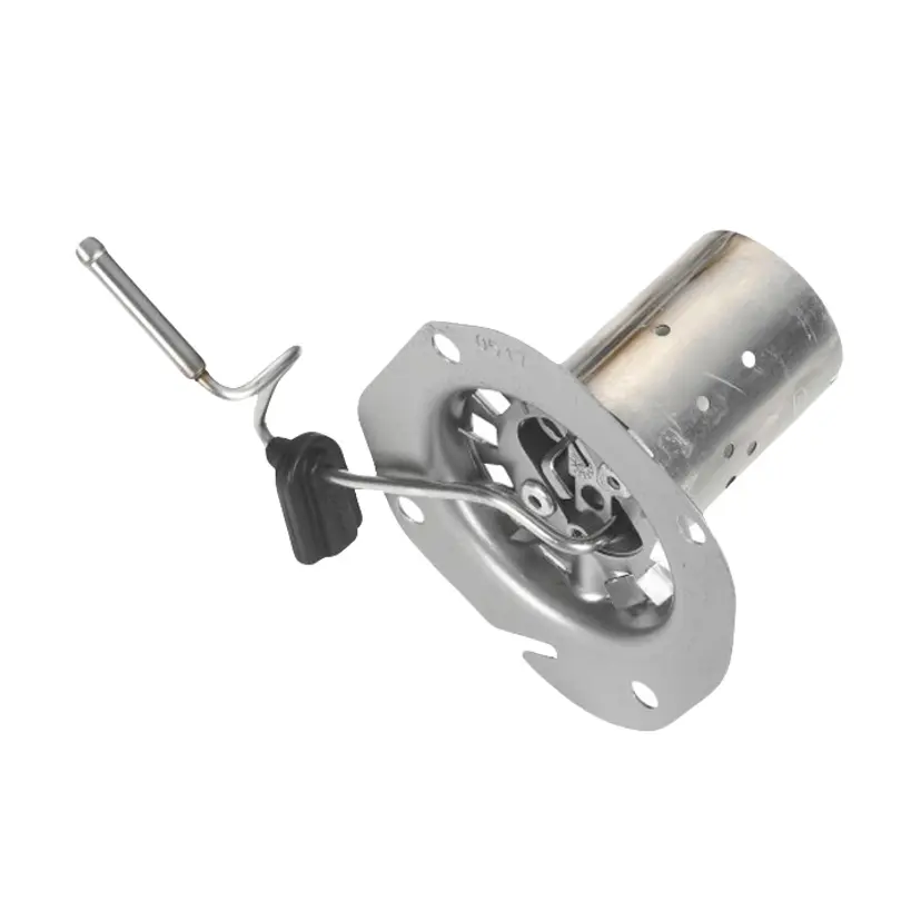 Brännarinsats Diesel AT 2000ST bild