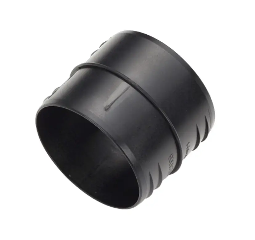 Skarvrör ø60 mm bild