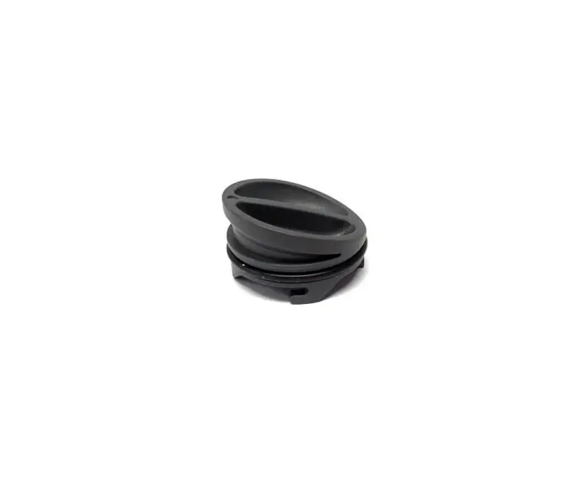StereoActive Lock Med O-ring bild