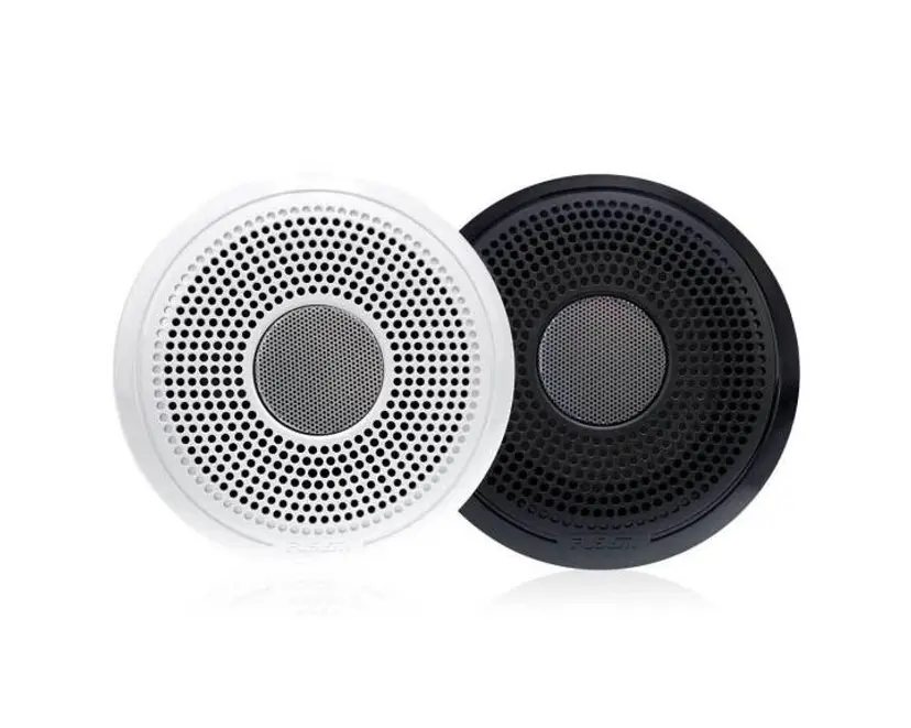 Fusion XS 4" Classic Högtalare bild