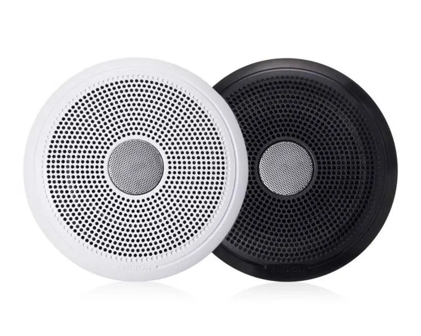 Högtalare XS 6.5" Classic bild