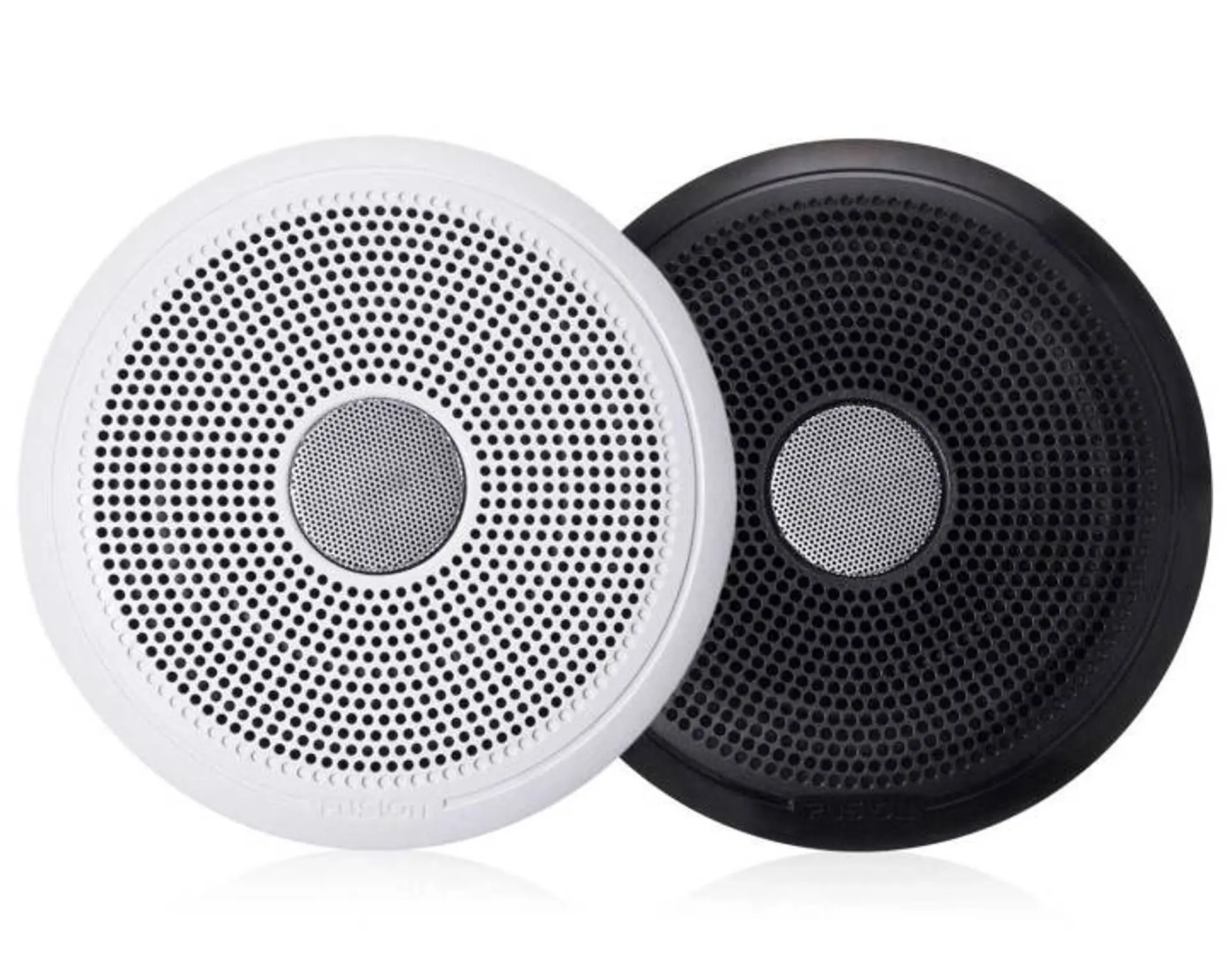 Högtalare XS 7.7" ClassicProduktbild