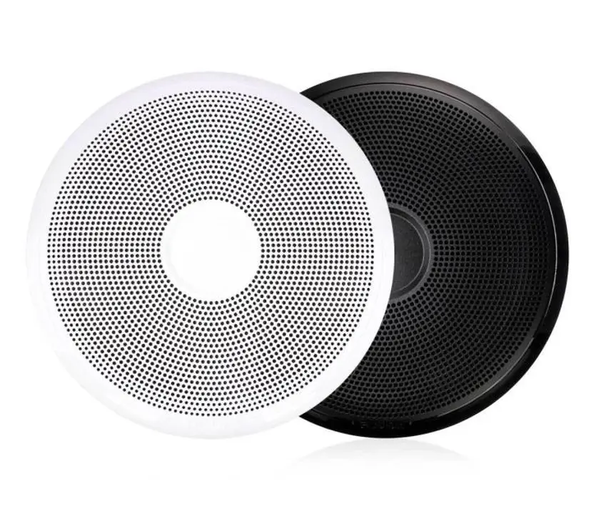 Subwoofer XS 10 Classic  bild