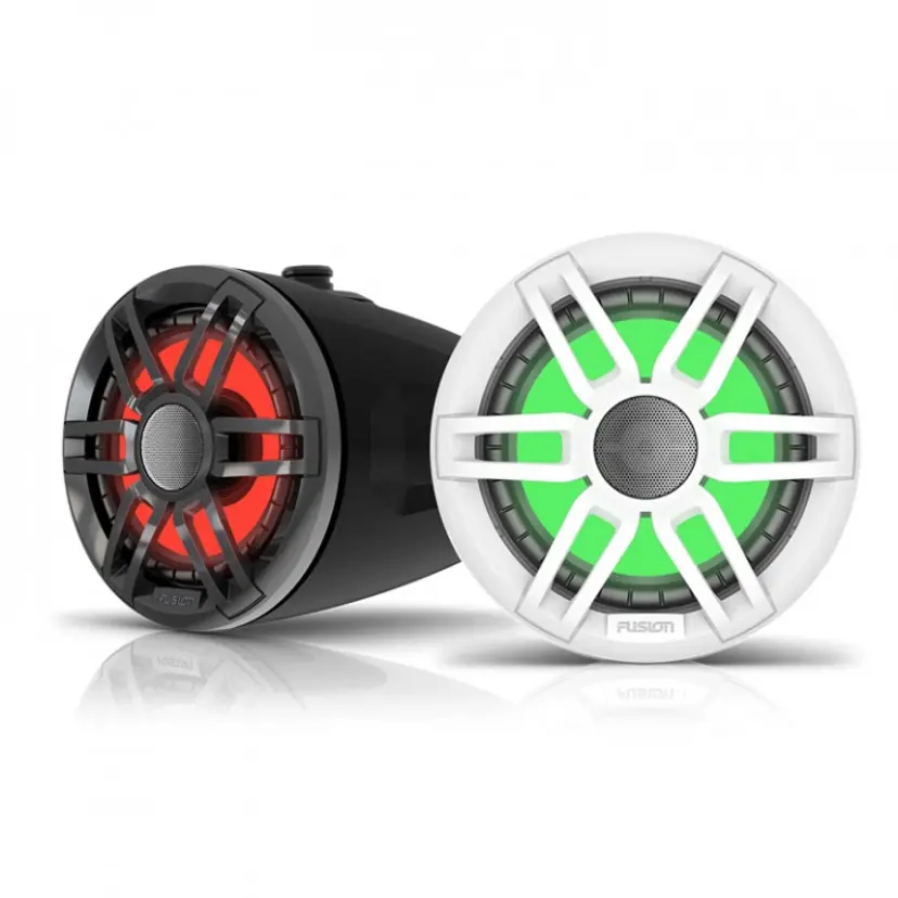 Högtalare XS Tower (Par) bild