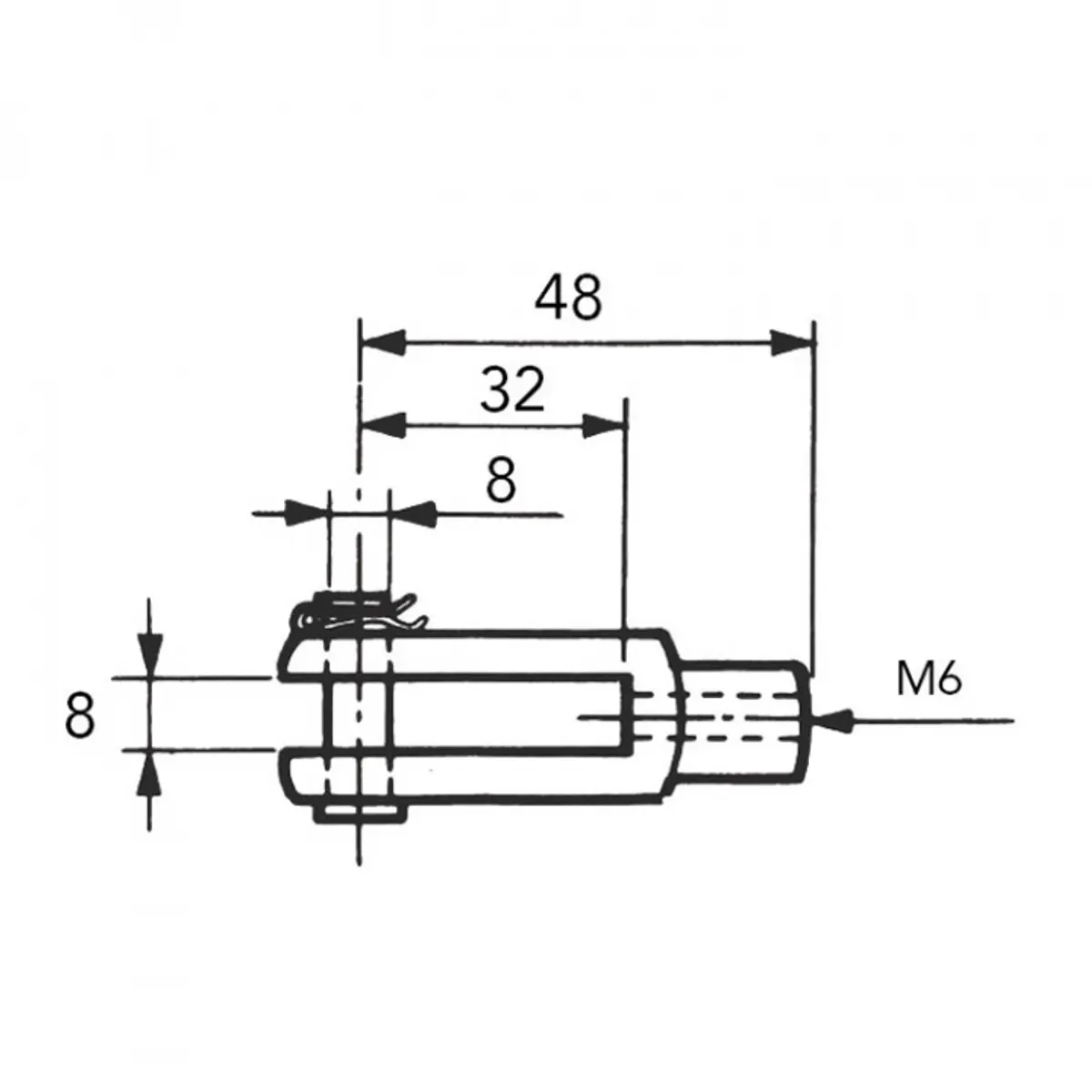 image 2 av 2