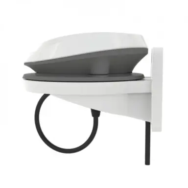 image 2 av 3