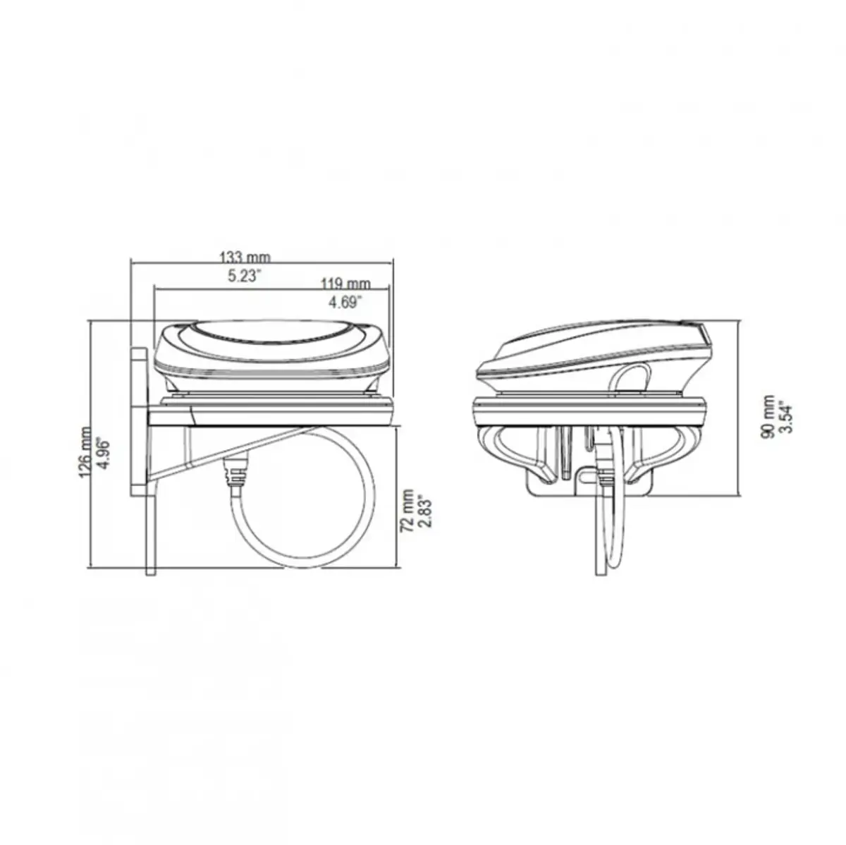 image 3 av 3