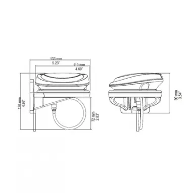 image 3 av 3