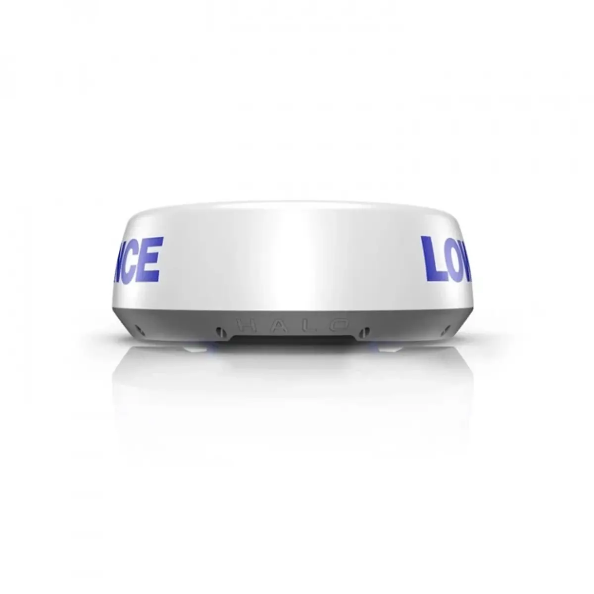 image 2 av 3