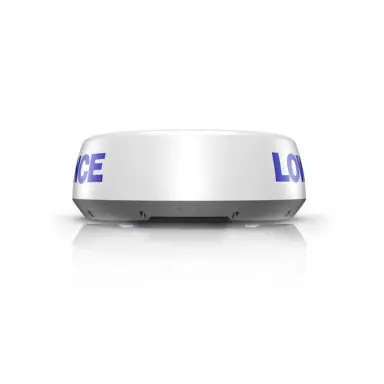 image 2 av 3