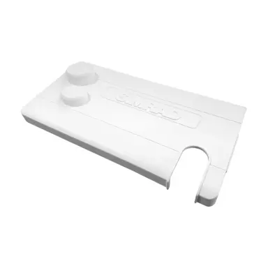 image 1 av 1
