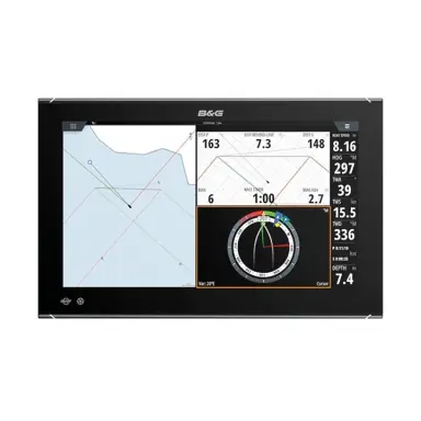 image 1 av 6