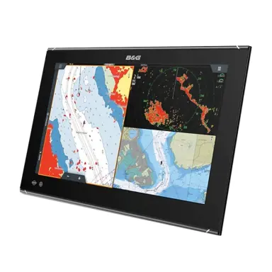 image 3 av 6
