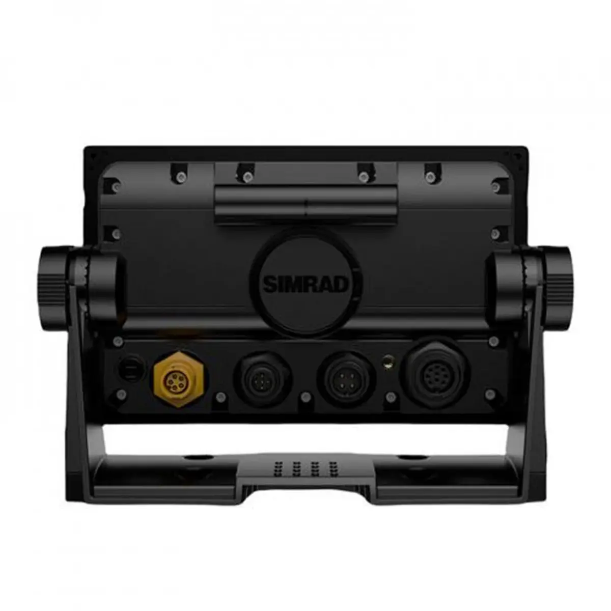 image 3 av 10
