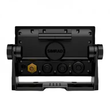 image 3 av 10