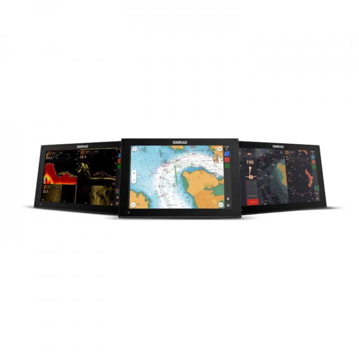 image 1 av 10