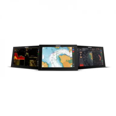 image 1 av 10