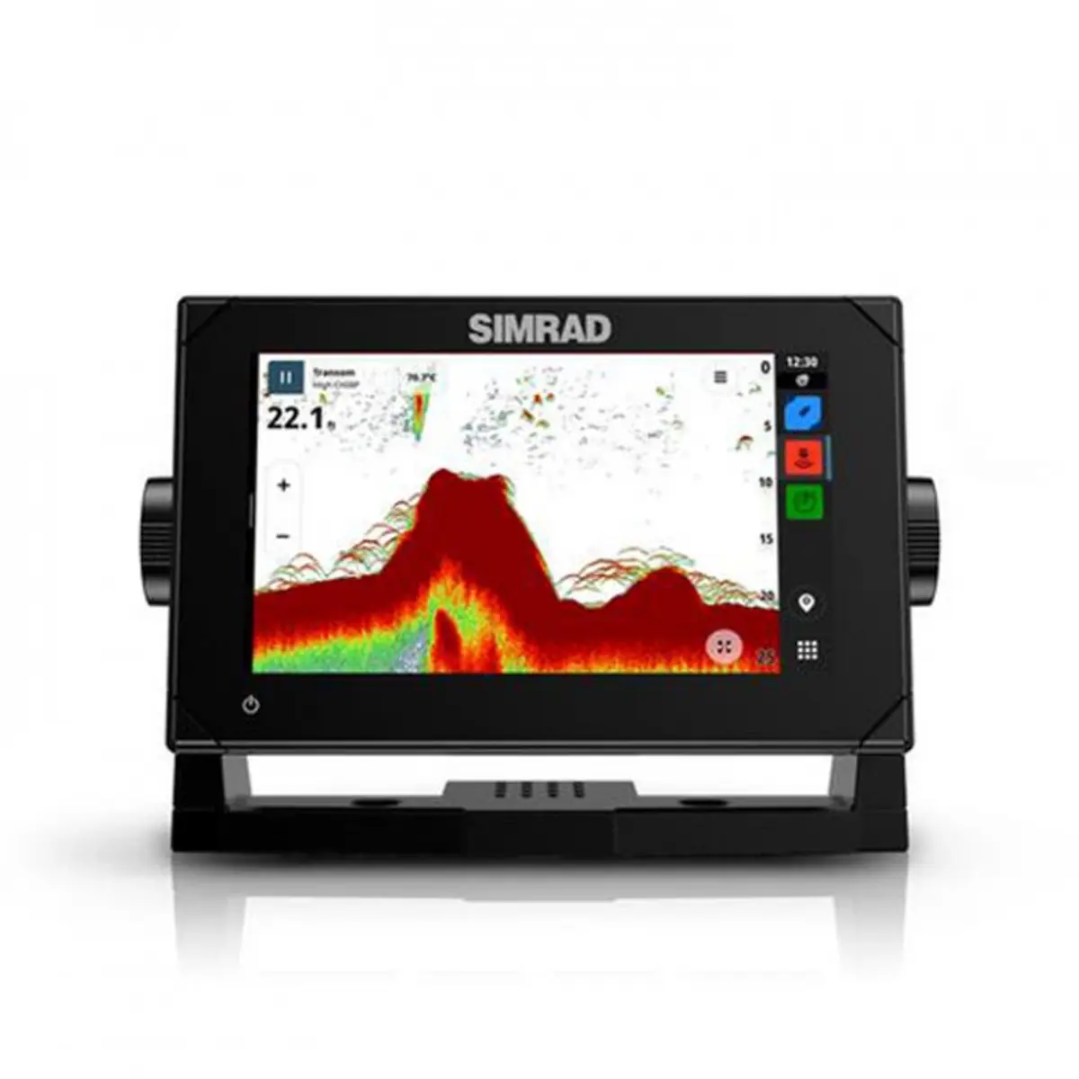 image 10 av 10