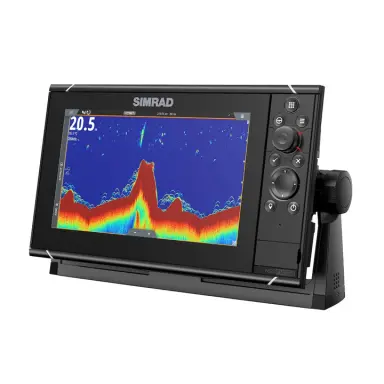 image 2 av 5