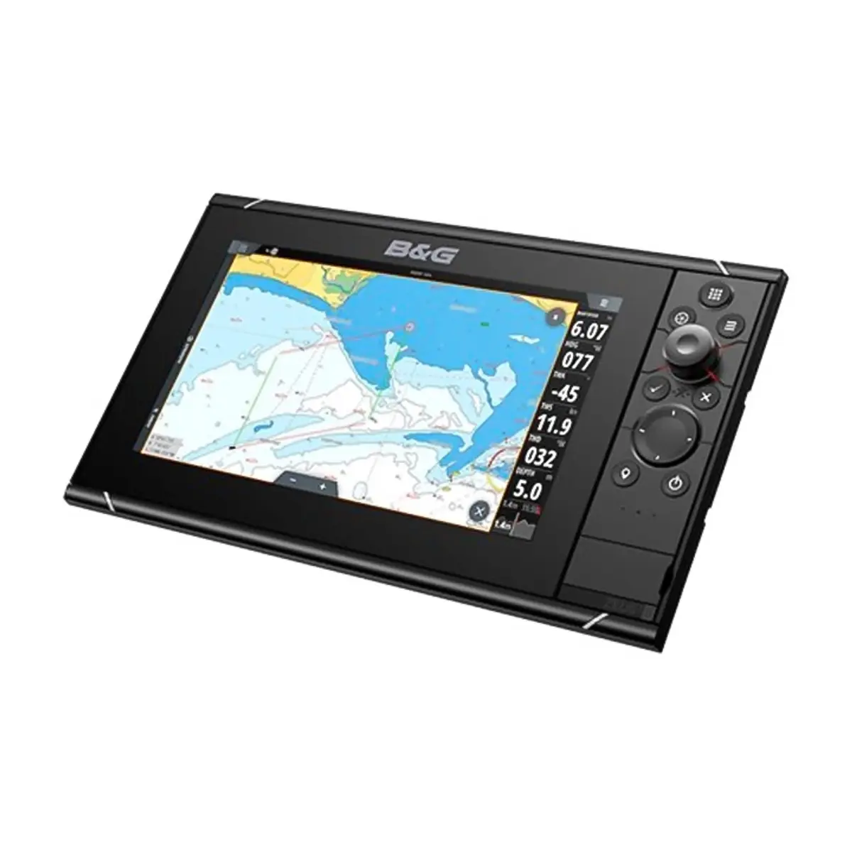 image 3 av 5