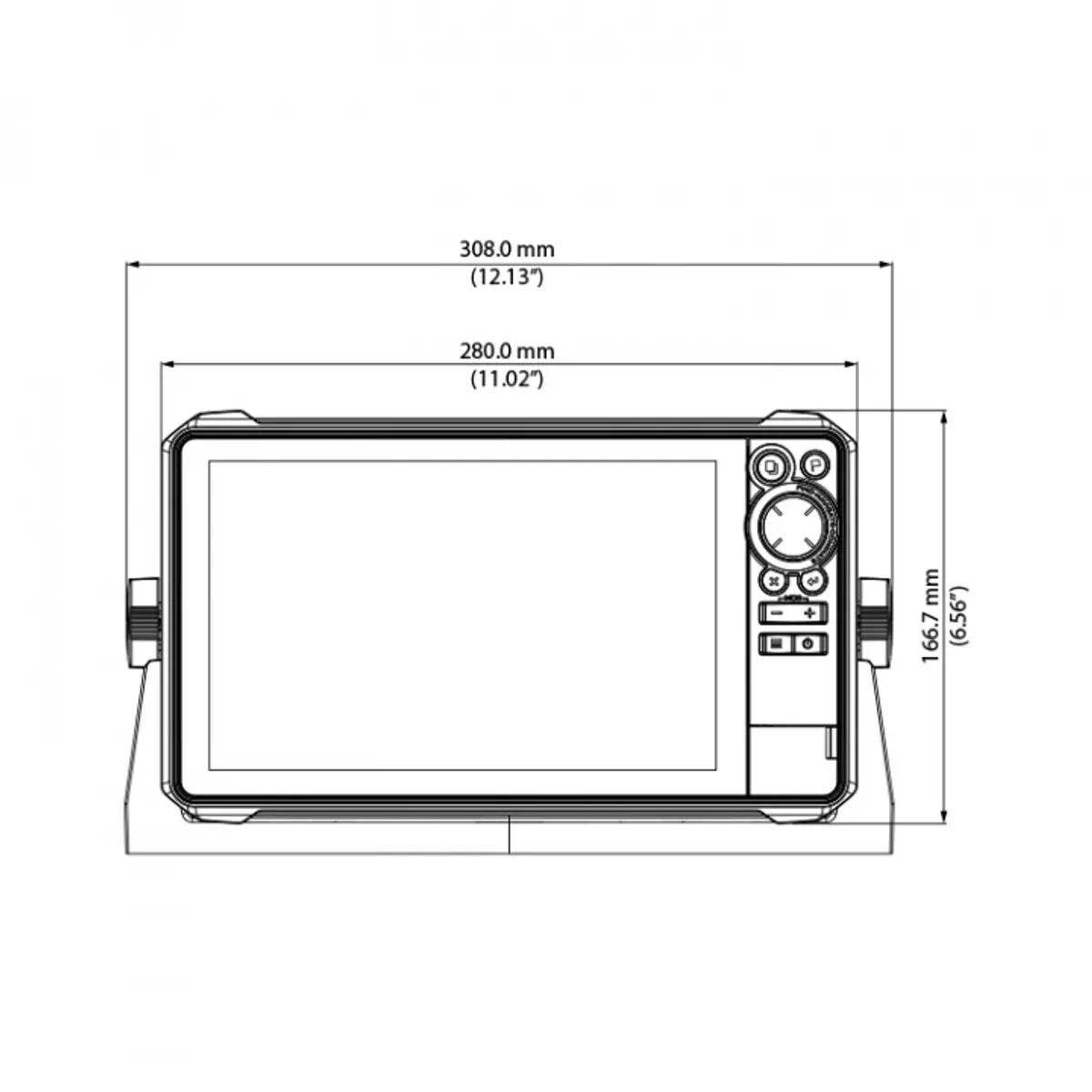 image 3 av 4