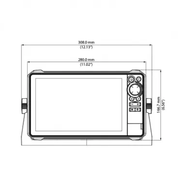 image 3 av 4