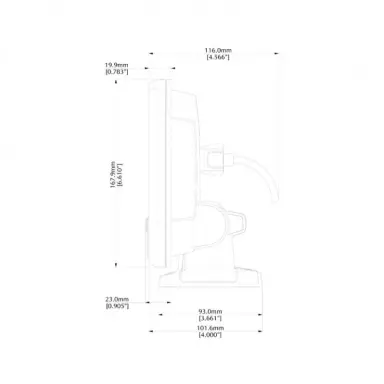 image 5 av 6