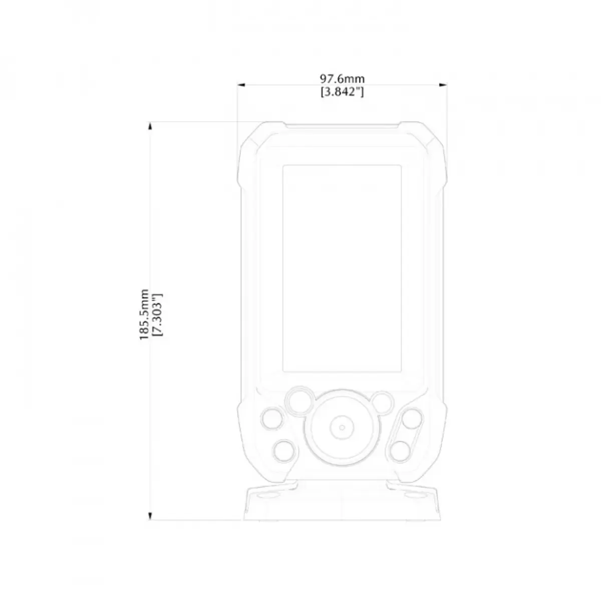 image 6 av 6