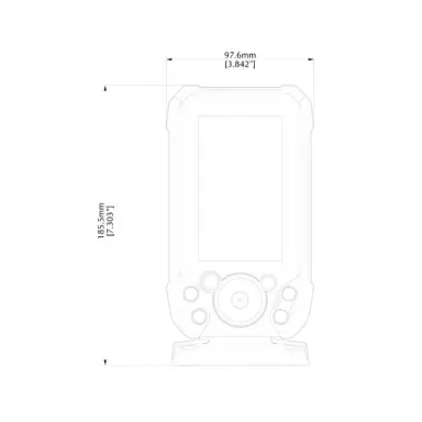 image 6 av 6