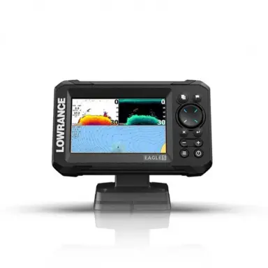 image 1 av 6