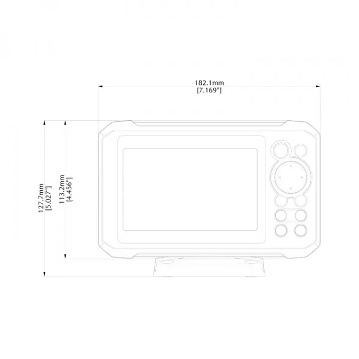 image 6 av 6