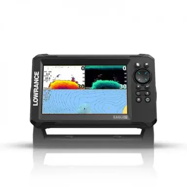 image 1 av 6