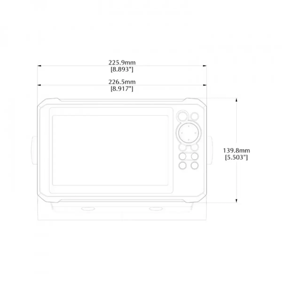 image 6 av 6