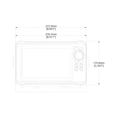 image 6 av 6