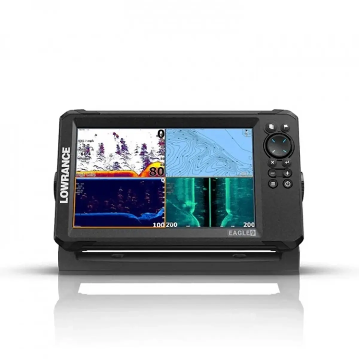 image 1 av 6