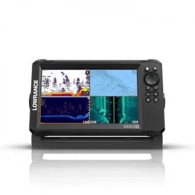 image 1 av 6