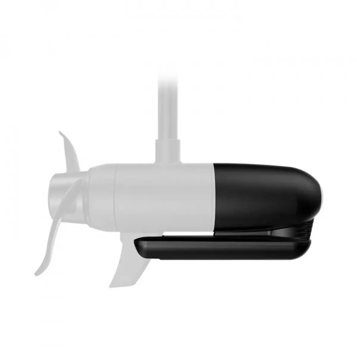 image 4 av 5