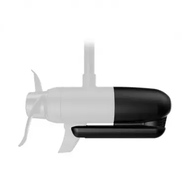 image 4 av 5