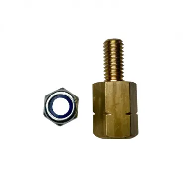 image 1 av 1