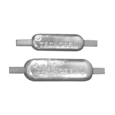 image 1 av 2