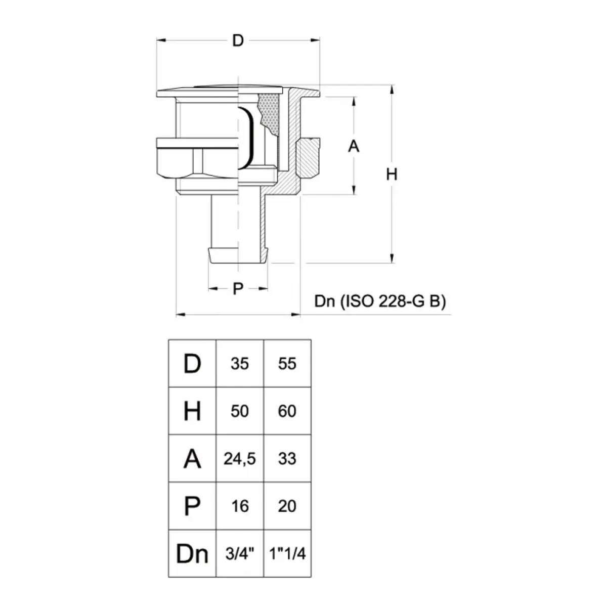 image 4 av 4