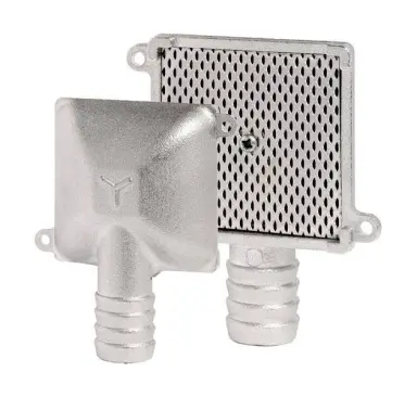 image 1 av 1