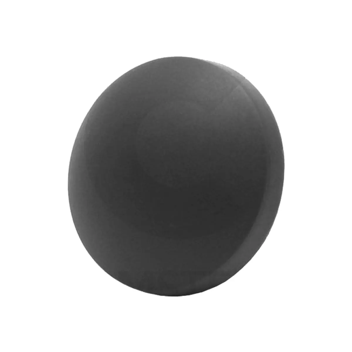 image 1 av 1