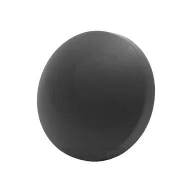 image 1 av 1