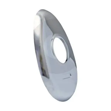 image 1 av 1