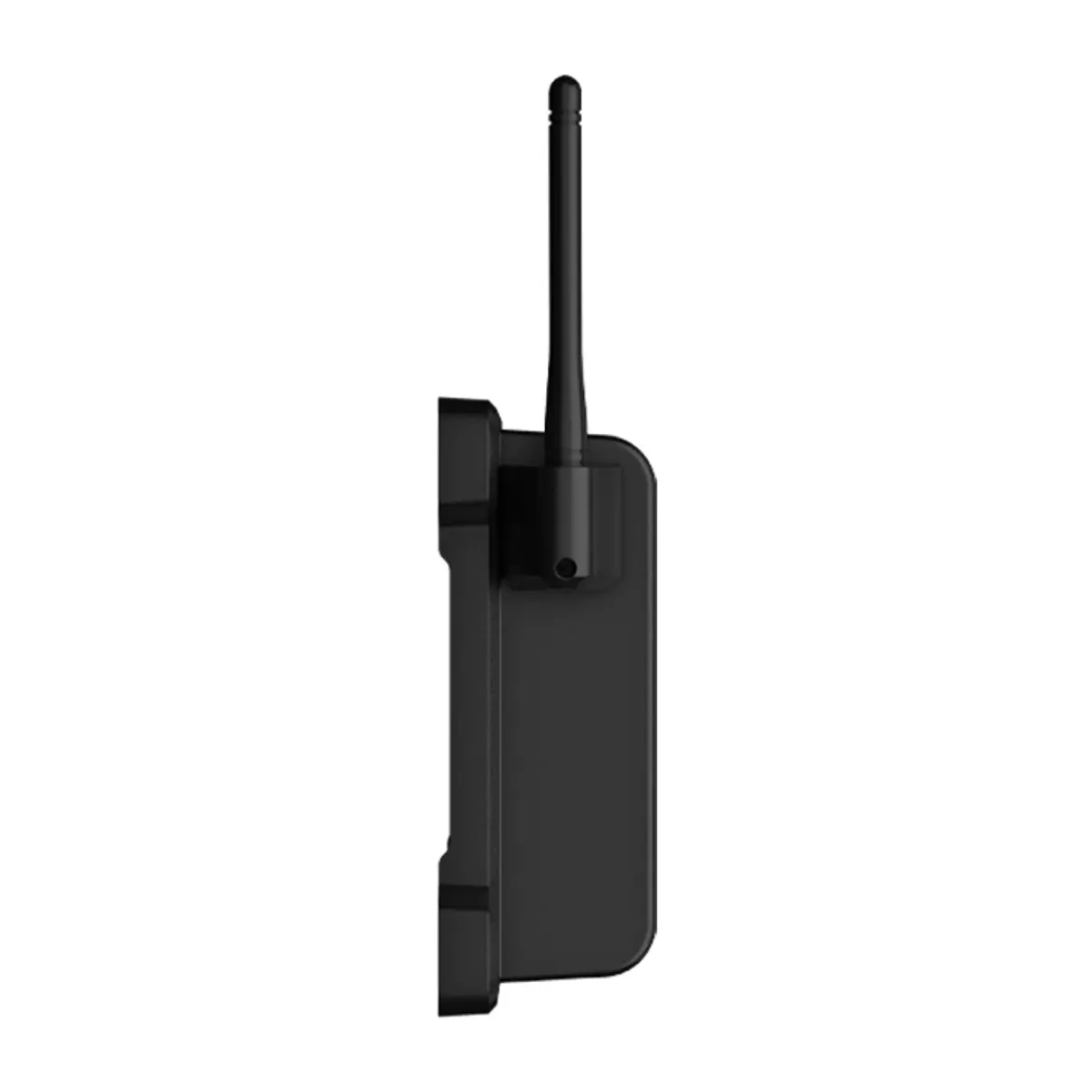 image 4 av 7