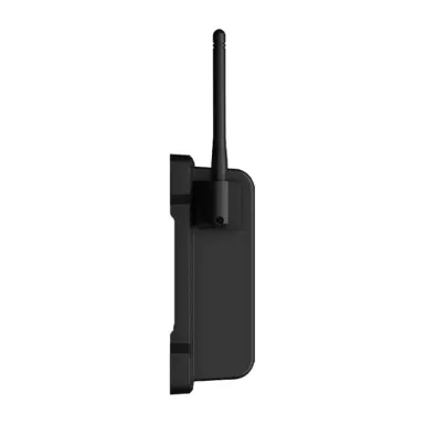 image 4 av 7
